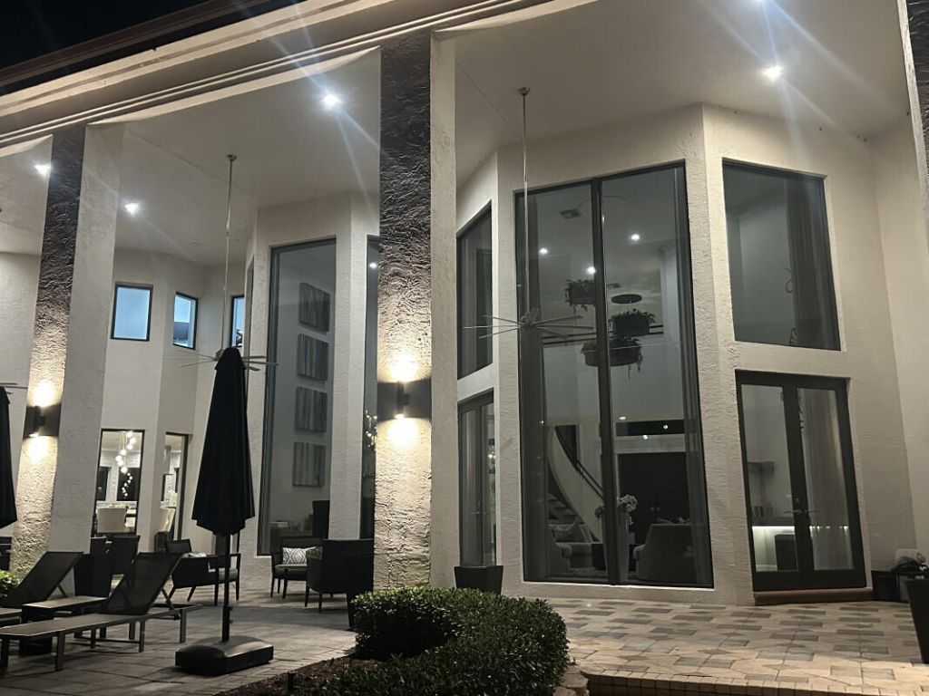 3500 Windmill Ranch Road, Weston, FL 33331 Photo