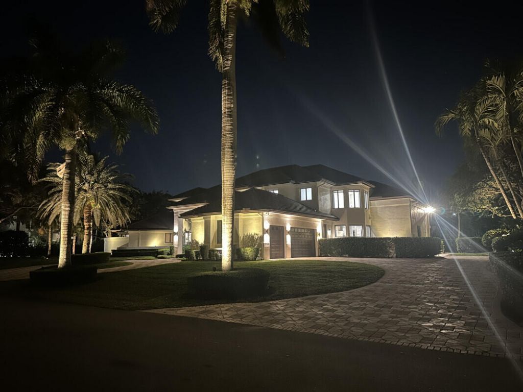 3500 Windmill Ranch Road, Weston, FL 33331 Photo