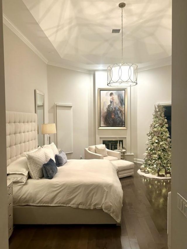 3500 Windmill Ranch Road, Weston, FL 33331 Photo