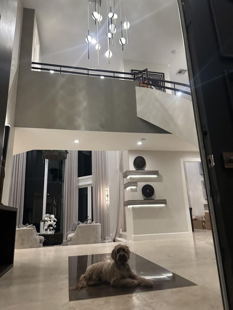 3500 Windmill Ranch Road, Weston, FL 33331 Photo