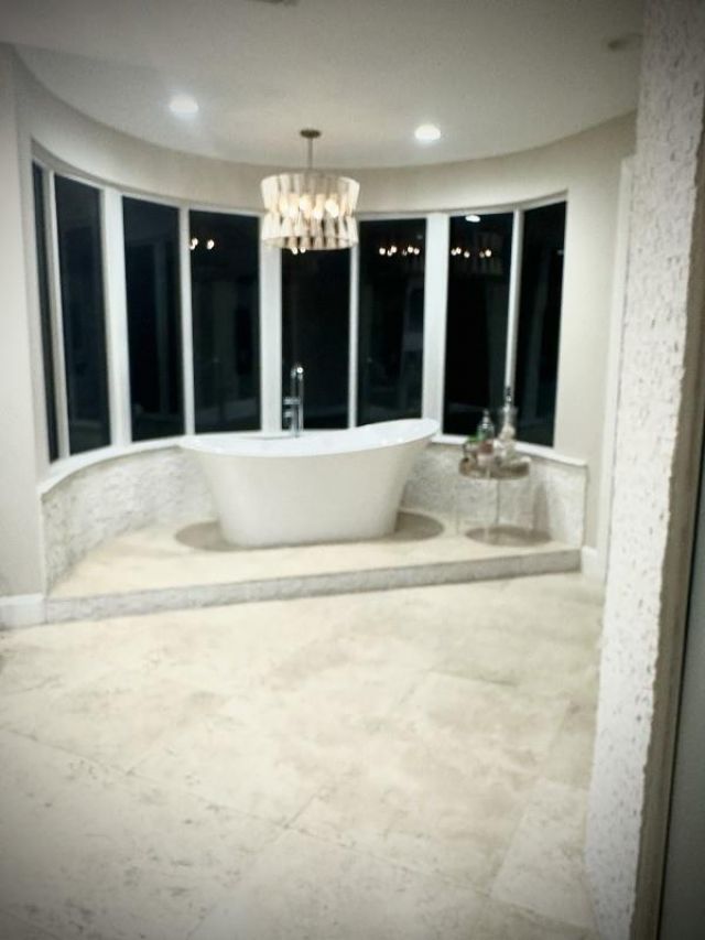 3500 Windmill Ranch Road, Weston, FL 33331 Photo