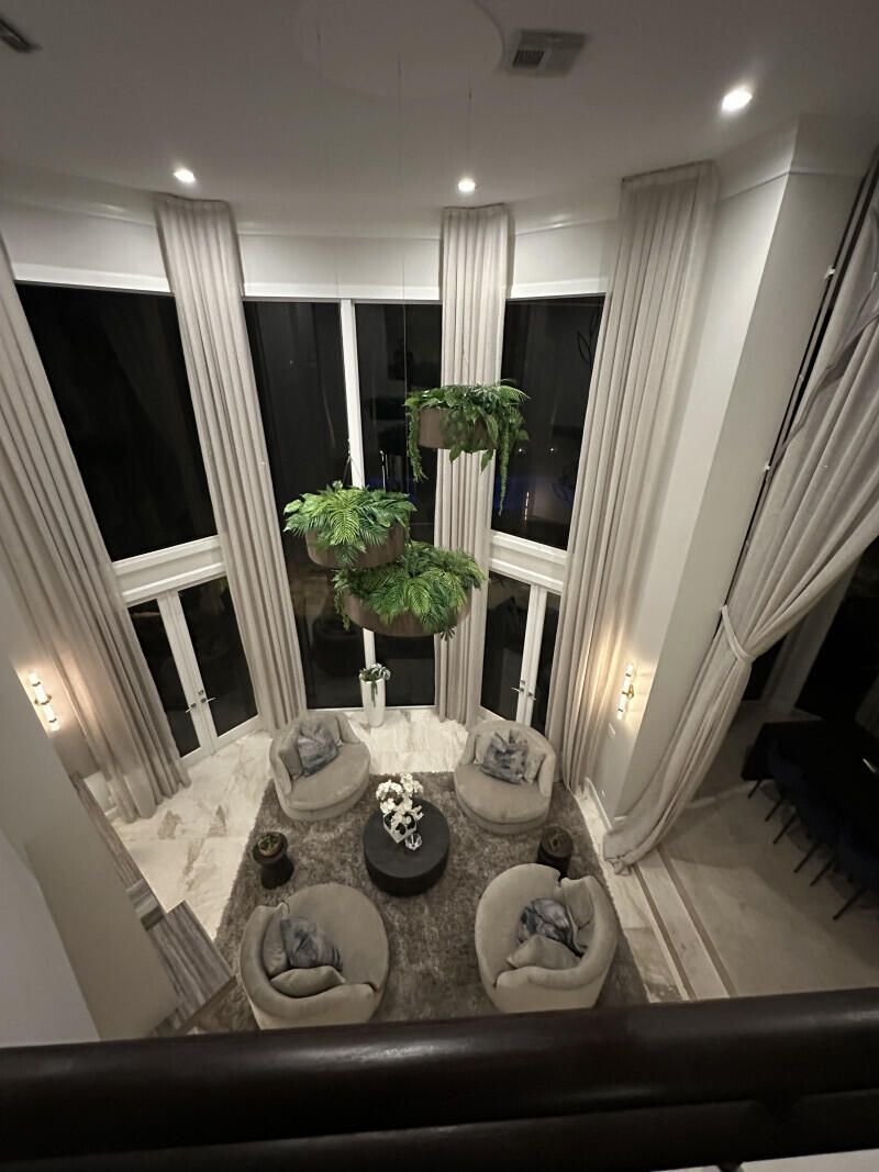 3500 Windmill Ranch Road, Weston, FL 33331 Photo