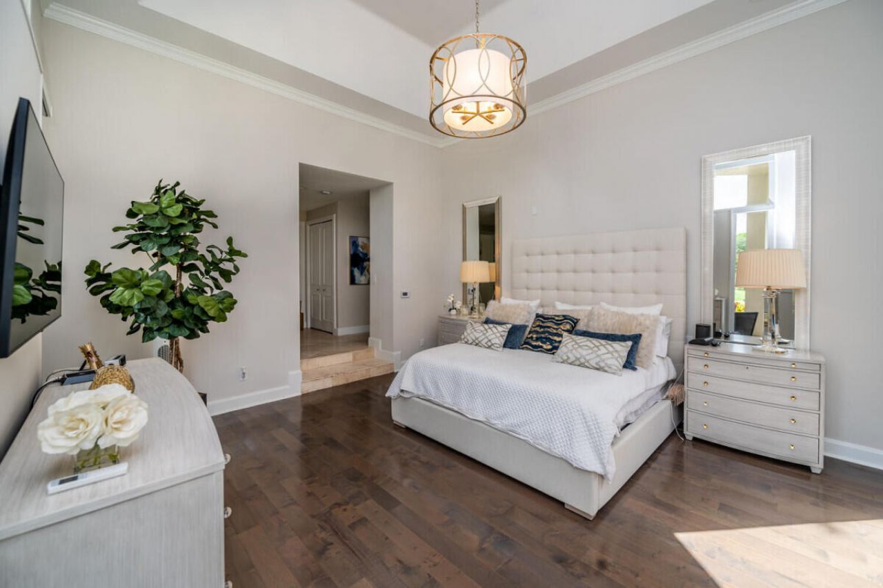 3500 Windmill Ranch Road, Weston, FL 33331 Photo