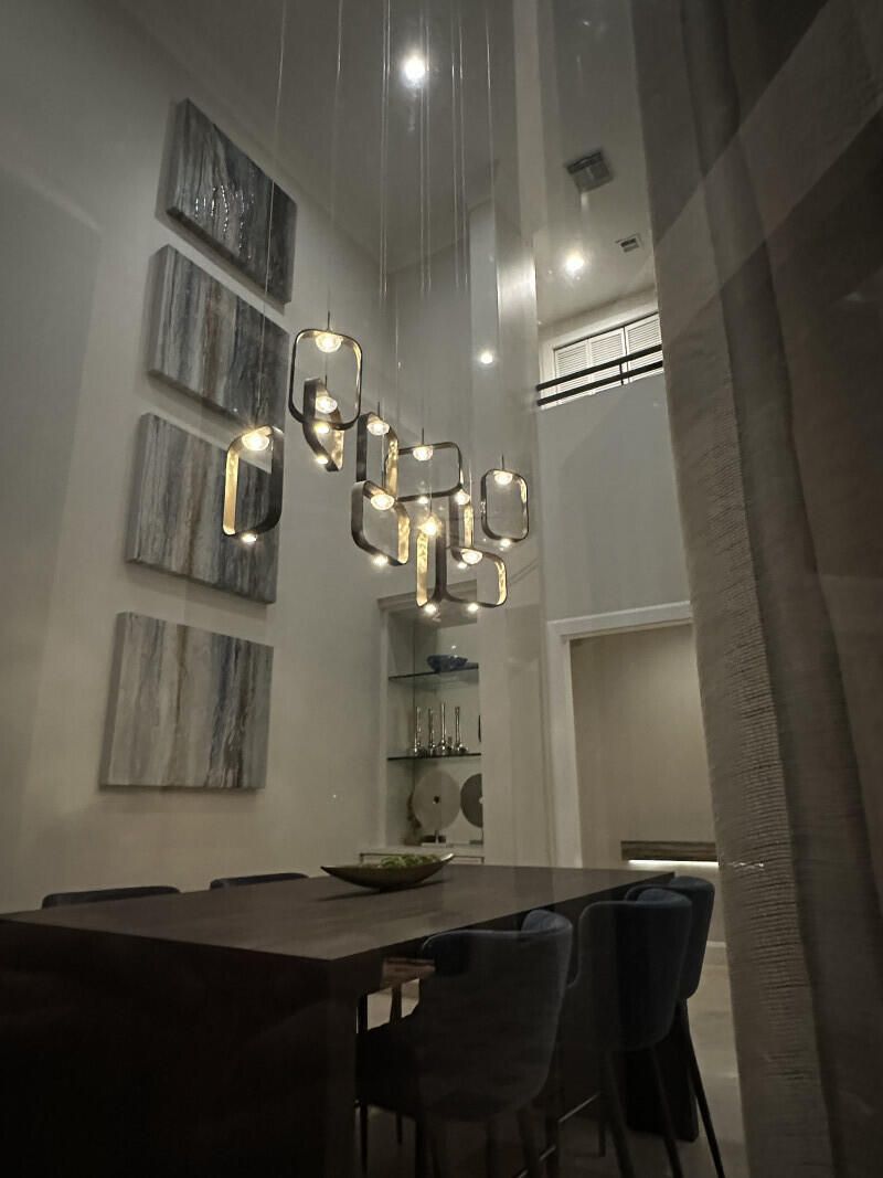 3500 Windmill Ranch Road, Weston, FL 33331 Photo