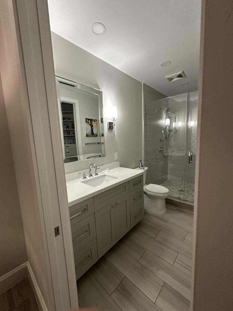 3500 Windmill Ranch Road, Weston, FL 33331 Photo