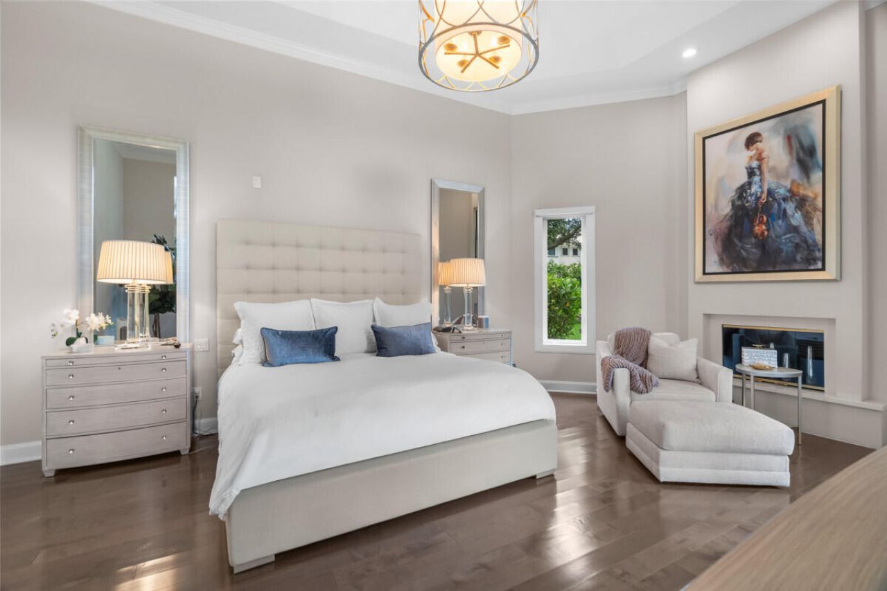 3500 Windmill Ranch Road, Weston, FL 33331 Photo