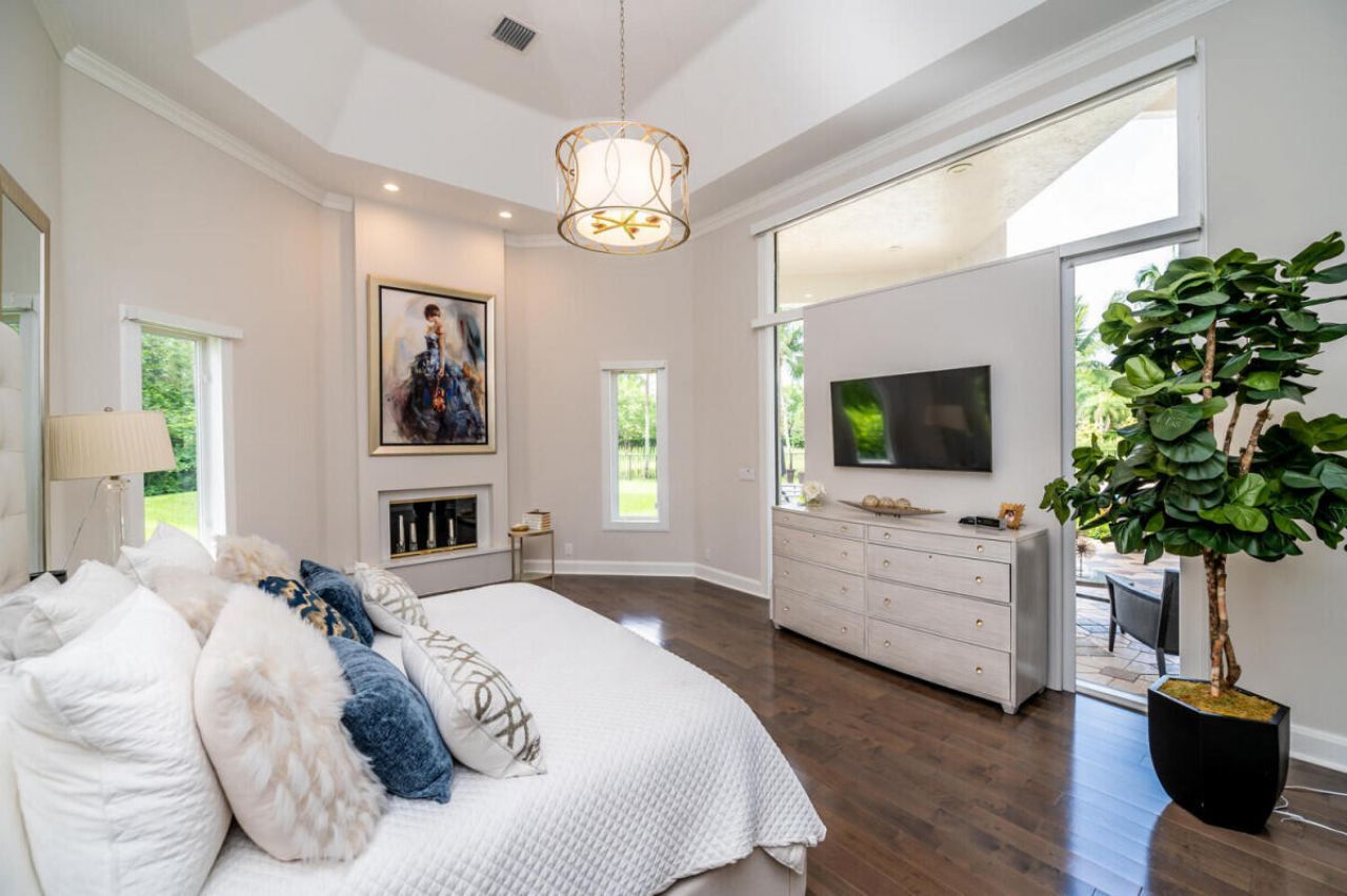 3500 Windmill Ranch Road, Weston, FL 33331 Photo