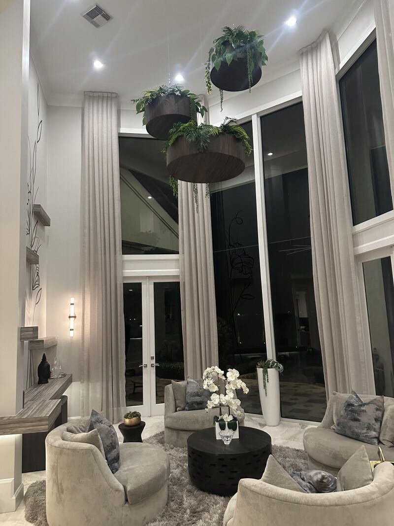 3500 Windmill Ranch Road, Weston, FL 33331 Photo