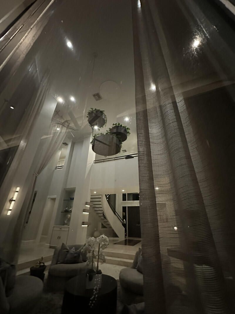 3500 Windmill Ranch Road, Weston, FL 33331 Photo