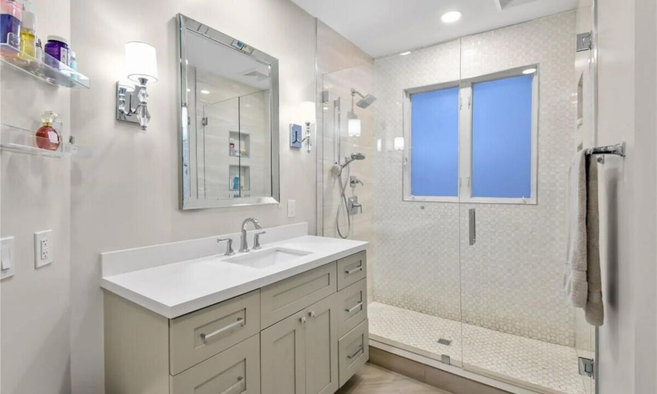 3500 Windmill Ranch Road, Weston, FL 33331 Photo