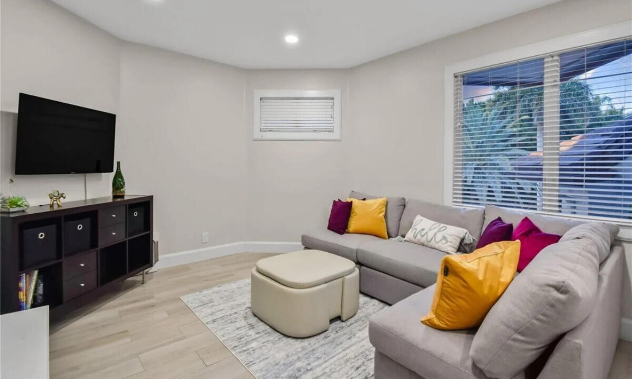 3500 Windmill Ranch Road, Weston, FL 33331 Photo