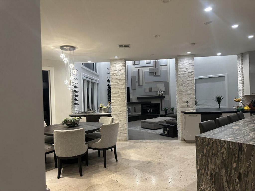 3500 Windmill Ranch Road, Weston, FL 33331 Photo