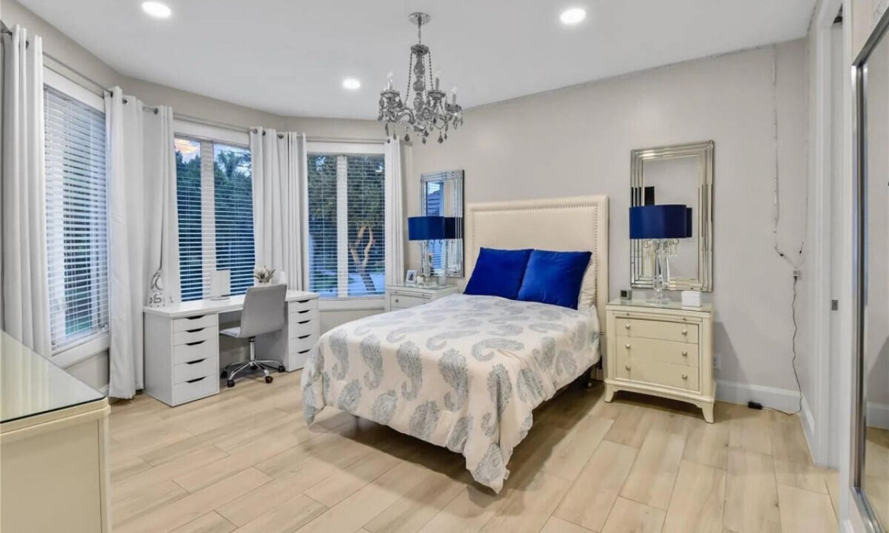 3500 Windmill Ranch Road, Weston, FL 33331 Photo