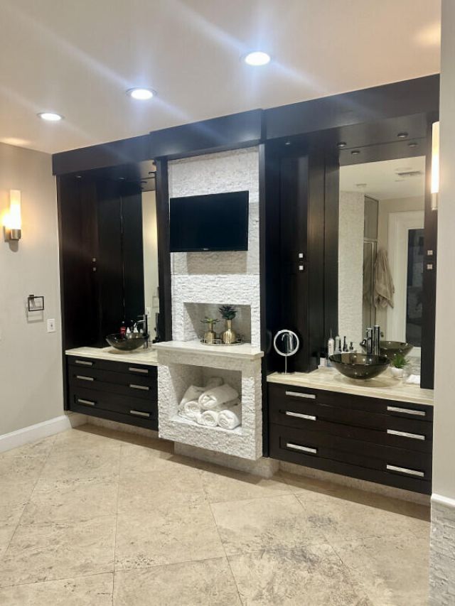 3500 Windmill Ranch Road, Weston, FL 33331 Photo