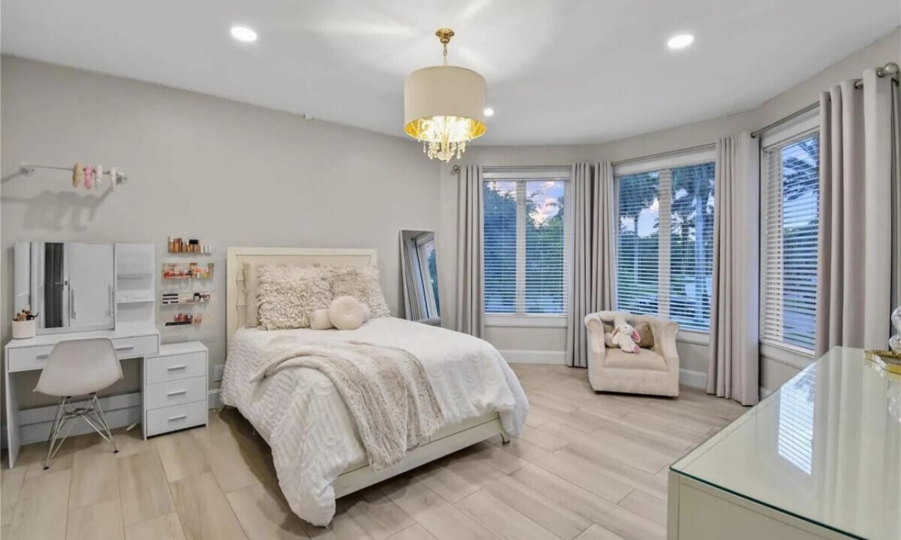 3500 Windmill Ranch Road, Weston, FL 33331 Photo