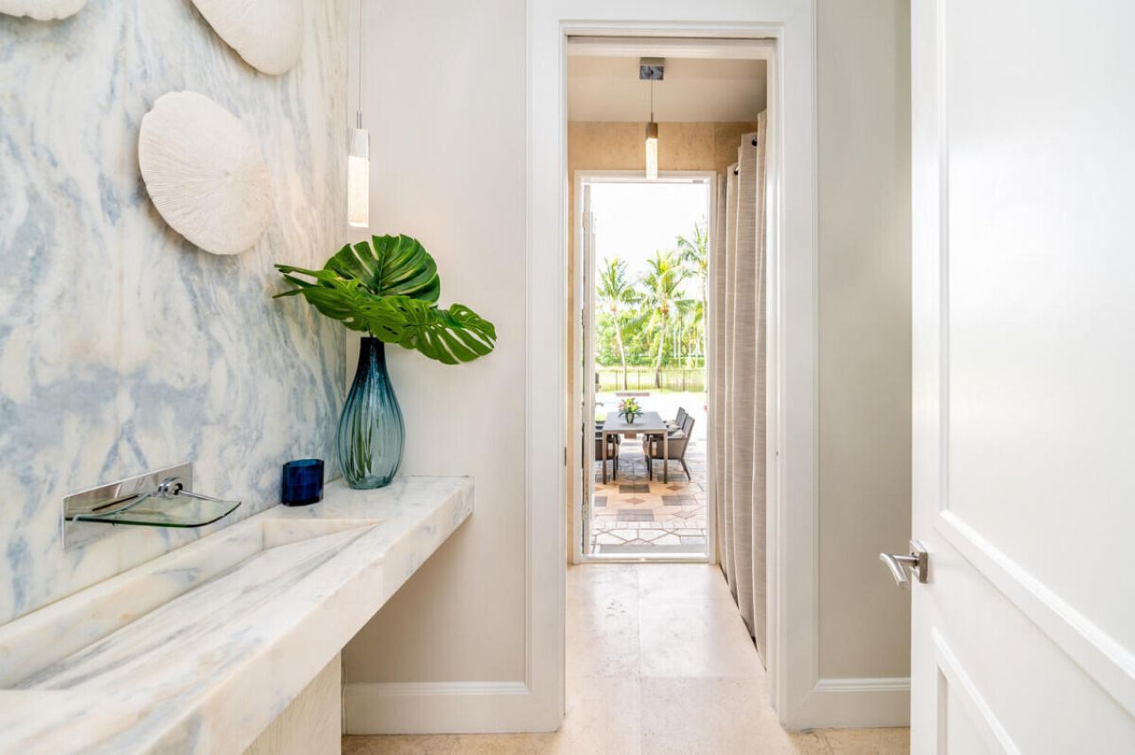 3500 Windmill Ranch Road, Weston, FL 33331 Photo