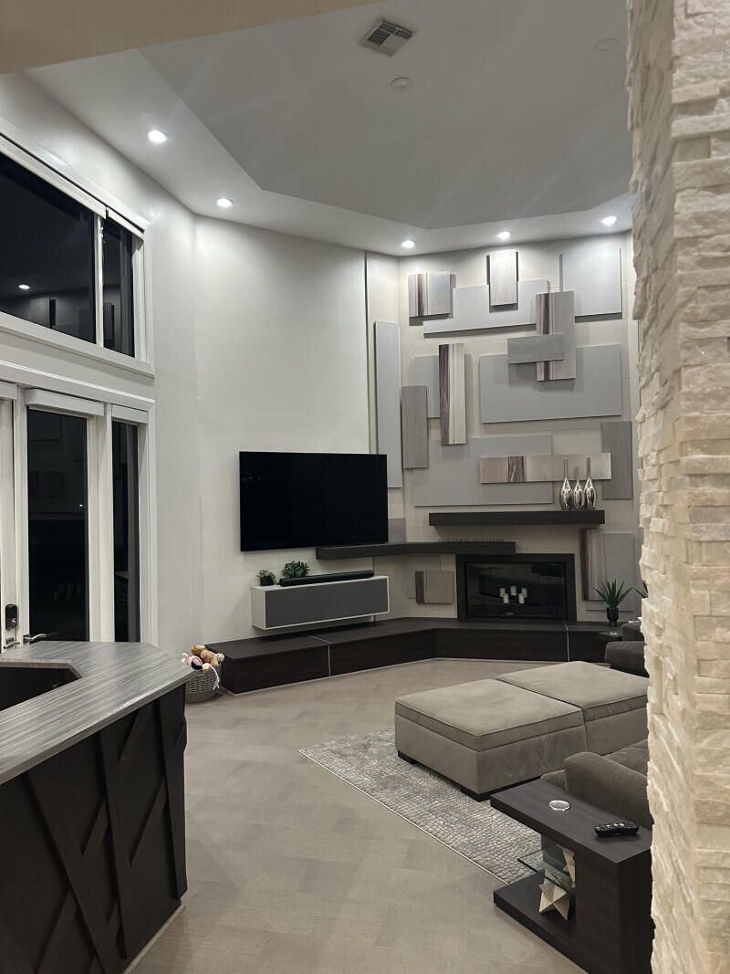 3500 Windmill Ranch Road, Weston, FL 33331 Photo