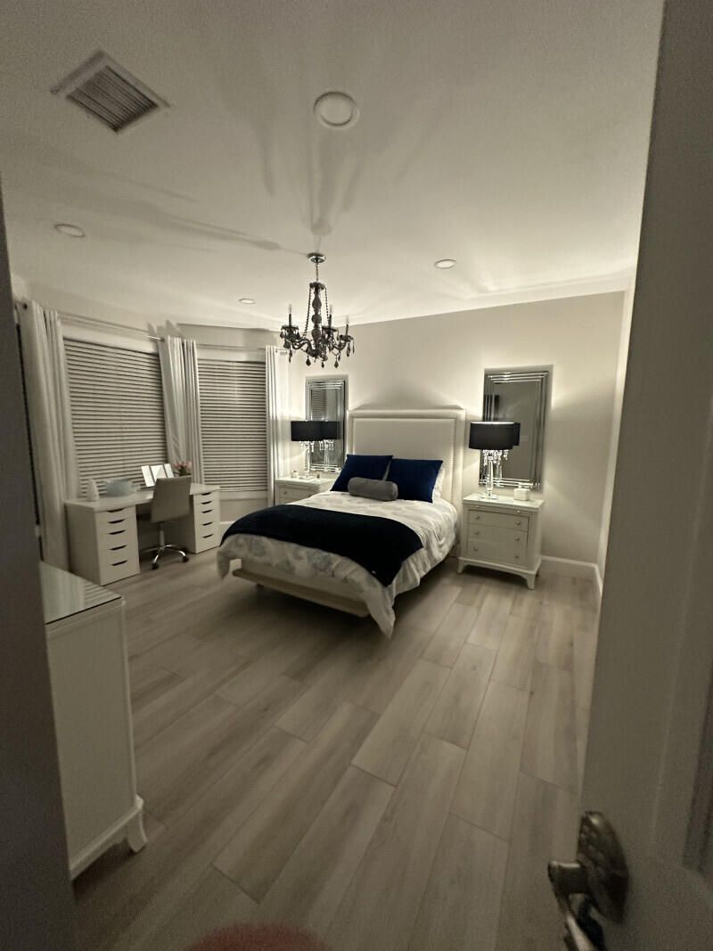 3500 Windmill Ranch Road, Weston, FL 33331 Photo