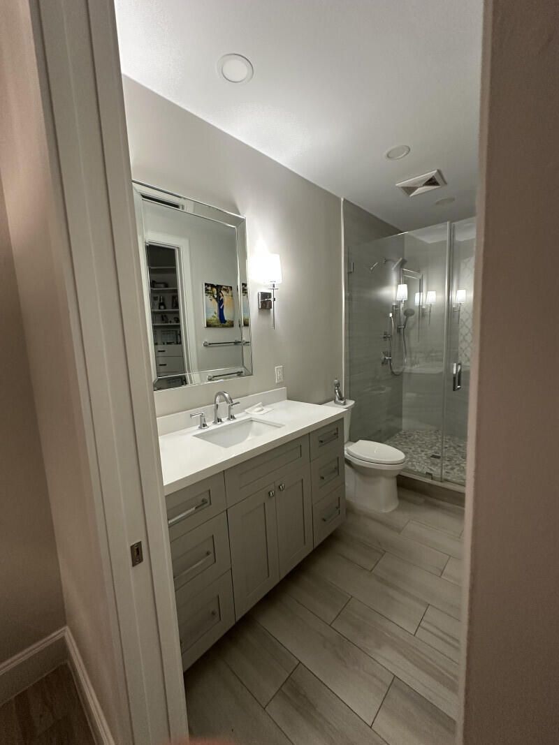 3500 Windmill Ranch Road, Weston, FL 33331 Photo