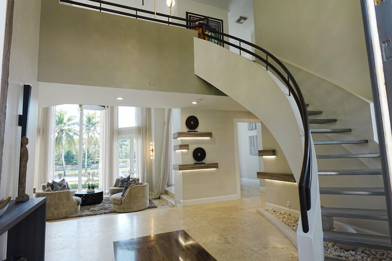 3500 Windmill Ranch Road, Weston, FL 33331 Photo