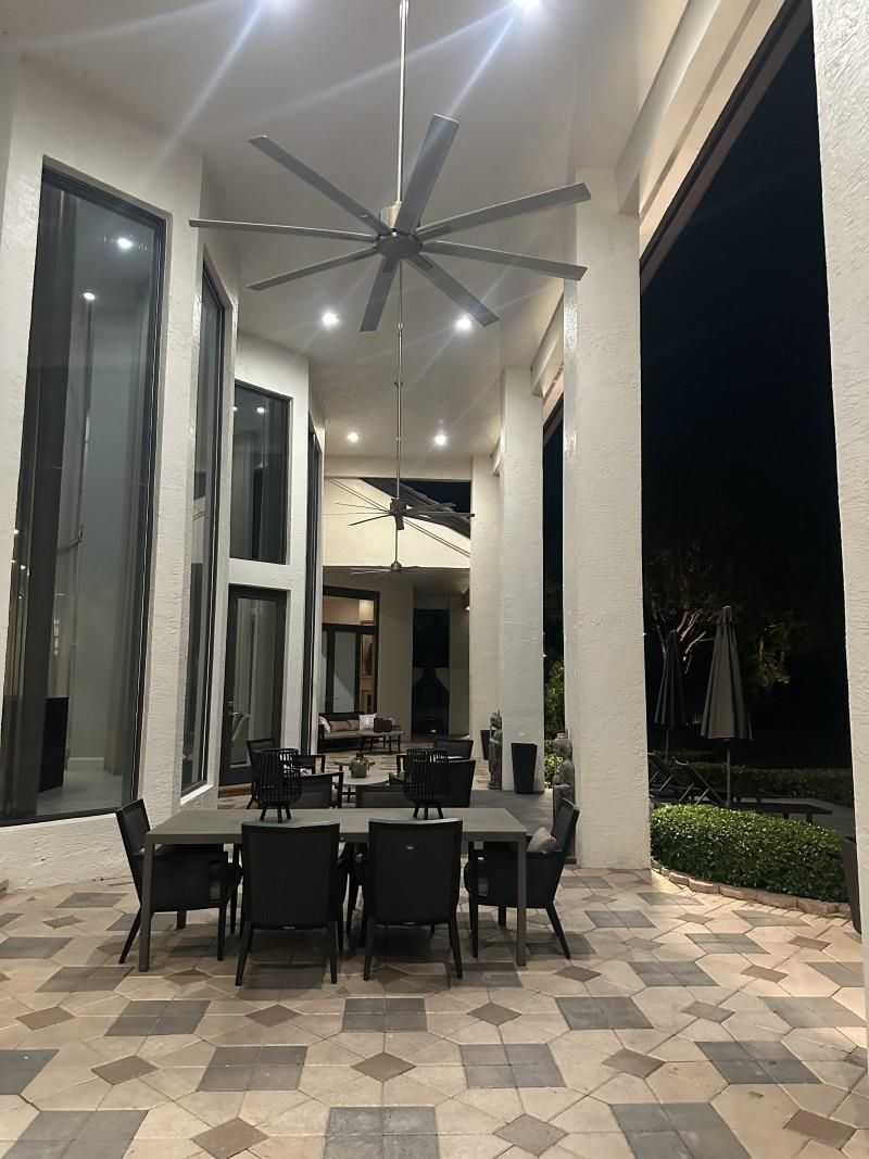 3500 Windmill Ranch Road, Weston, FL 33331 Photo