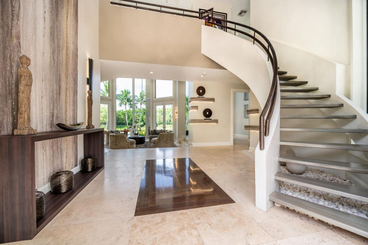 3500 Windmill Ranch Road, Weston, FL 33331 Photo