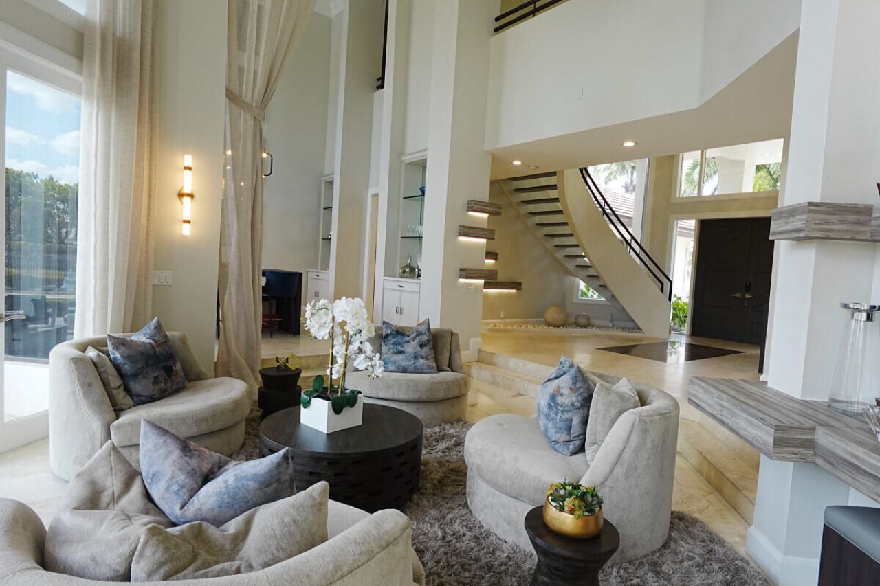 3500 Windmill Ranch Road, Weston, FL 33331 Photo