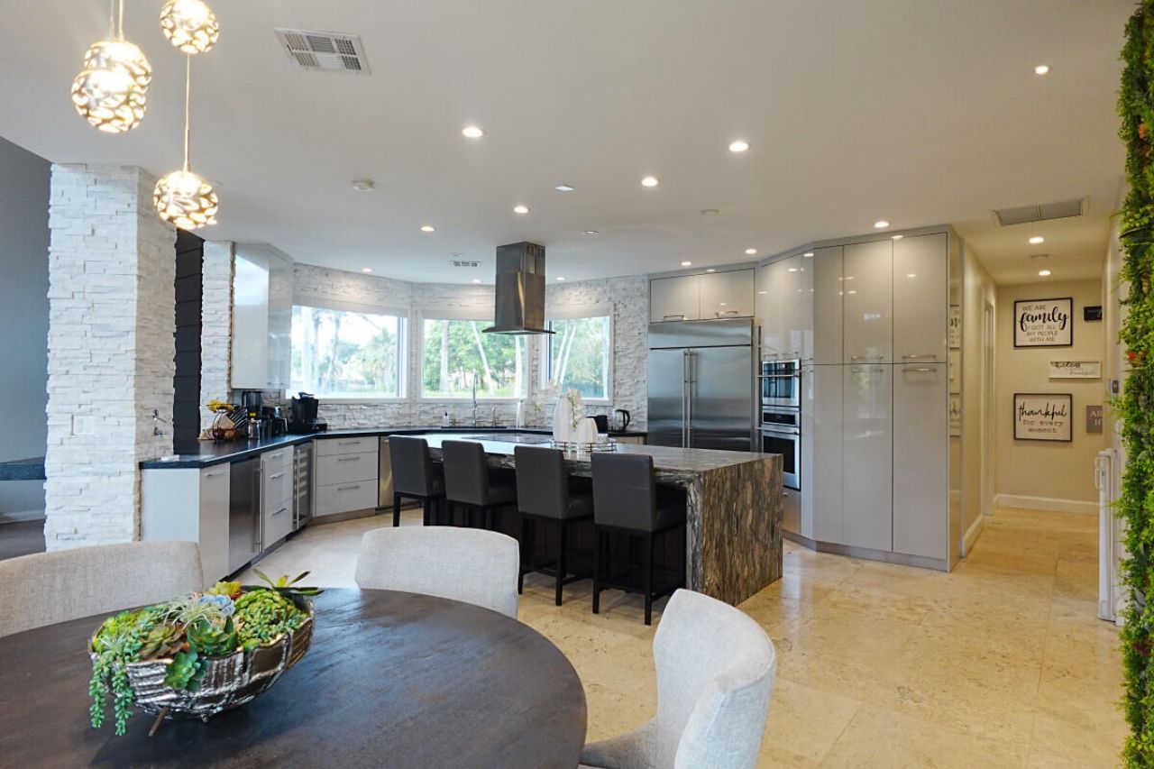 3500 Windmill Ranch Road, Weston, FL 33331 Photo