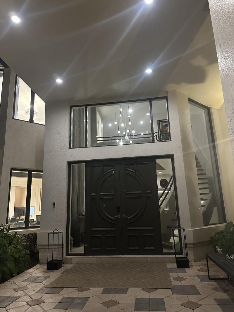 3500 Windmill Ranch Road, Weston, FL 33331 Photo