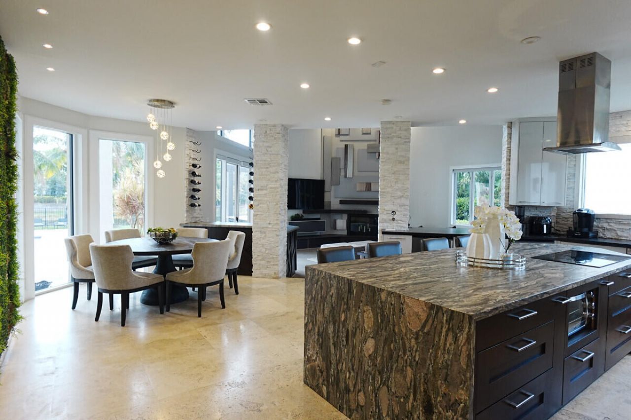 3500 Windmill Ranch Road, Weston, FL 33331 Photo