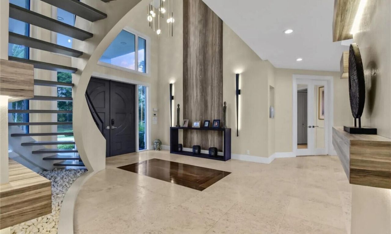 3500 Windmill Ranch Road, Weston, FL 33331 Photo