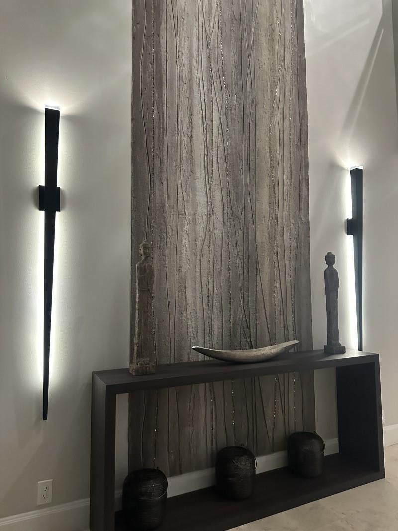 3500 Windmill Ranch Road, Weston, FL 33331 Photo