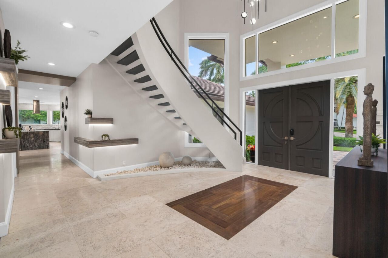 3500 Windmill Ranch Road, Weston, FL 33331 Photo