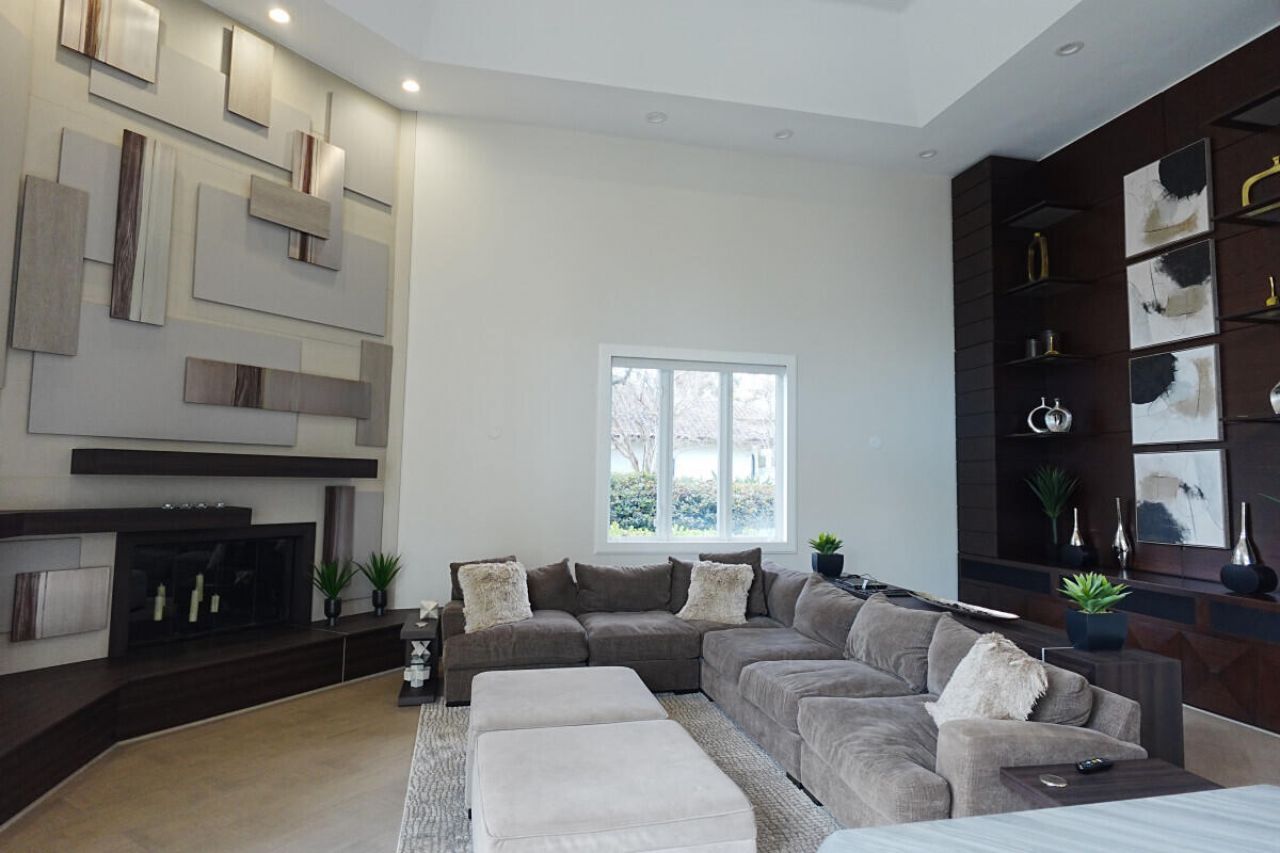 3500 Windmill Ranch Road, Weston, FL 33331 Photo