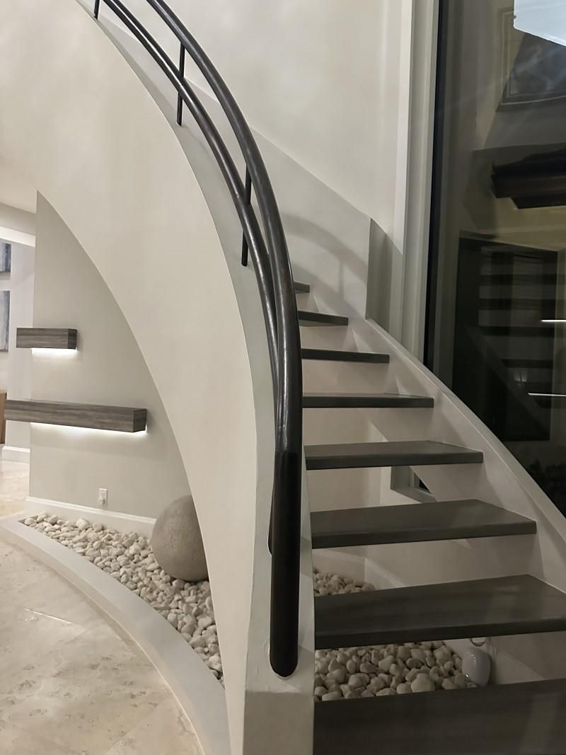 3500 Windmill Ranch Road, Weston, FL 33331 Photo