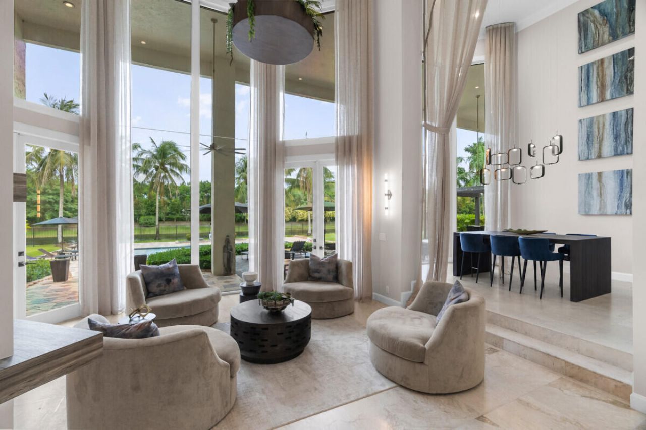 3500 Windmill Ranch Road, Weston, FL 33331 Photo