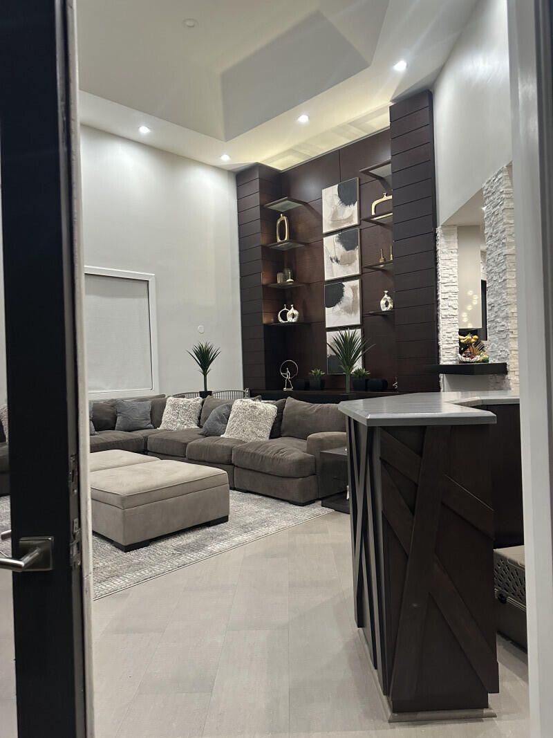 3500 Windmill Ranch Road, Weston, FL 33331 Photo