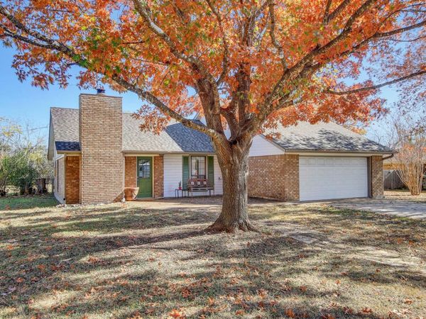 50109 Flintrock DR, Georgetown, TX 78626