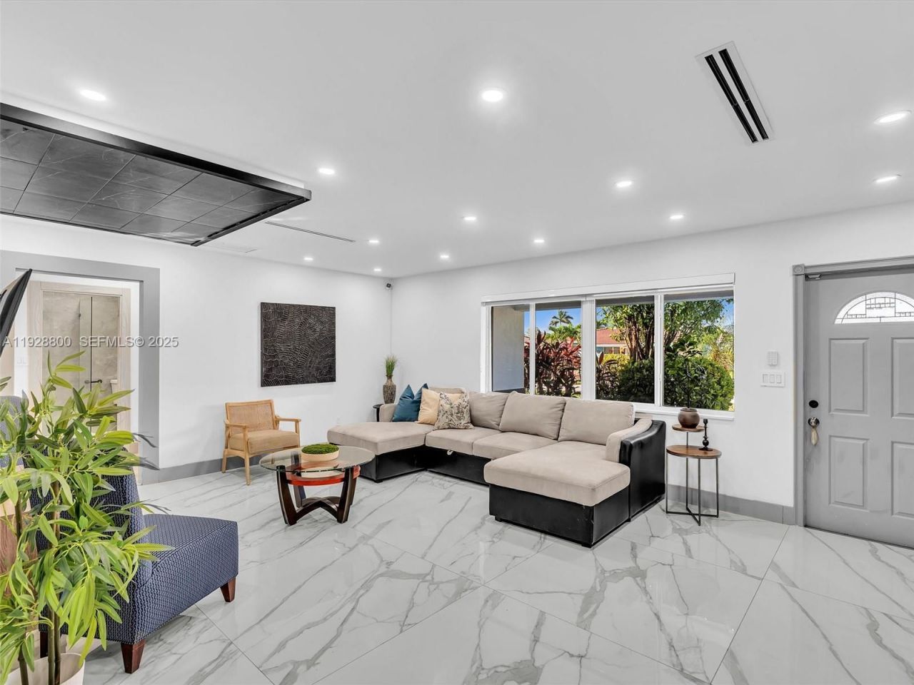 440 SE 8th Ave, Pompano Beach, FL 33060 Photo