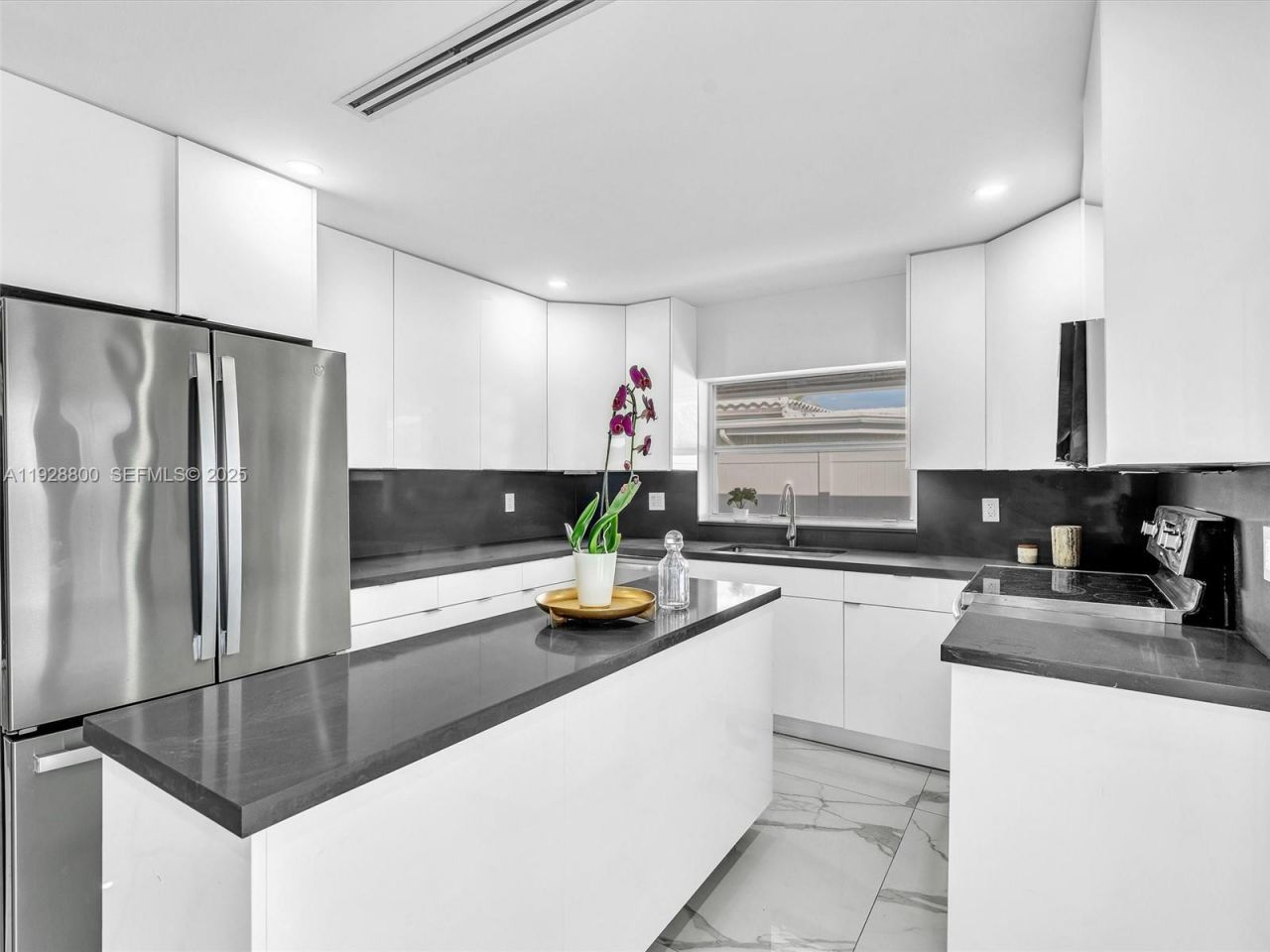 440 SE 8th Ave, Pompano Beach, FL 33060 Photo