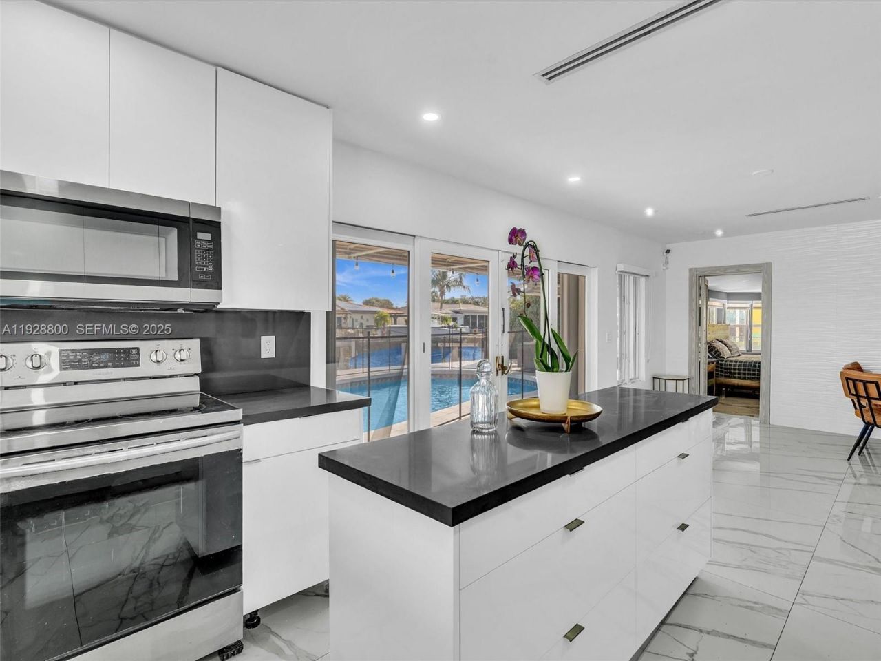 440 SE 8th Ave, Pompano Beach, FL 33060 Photo