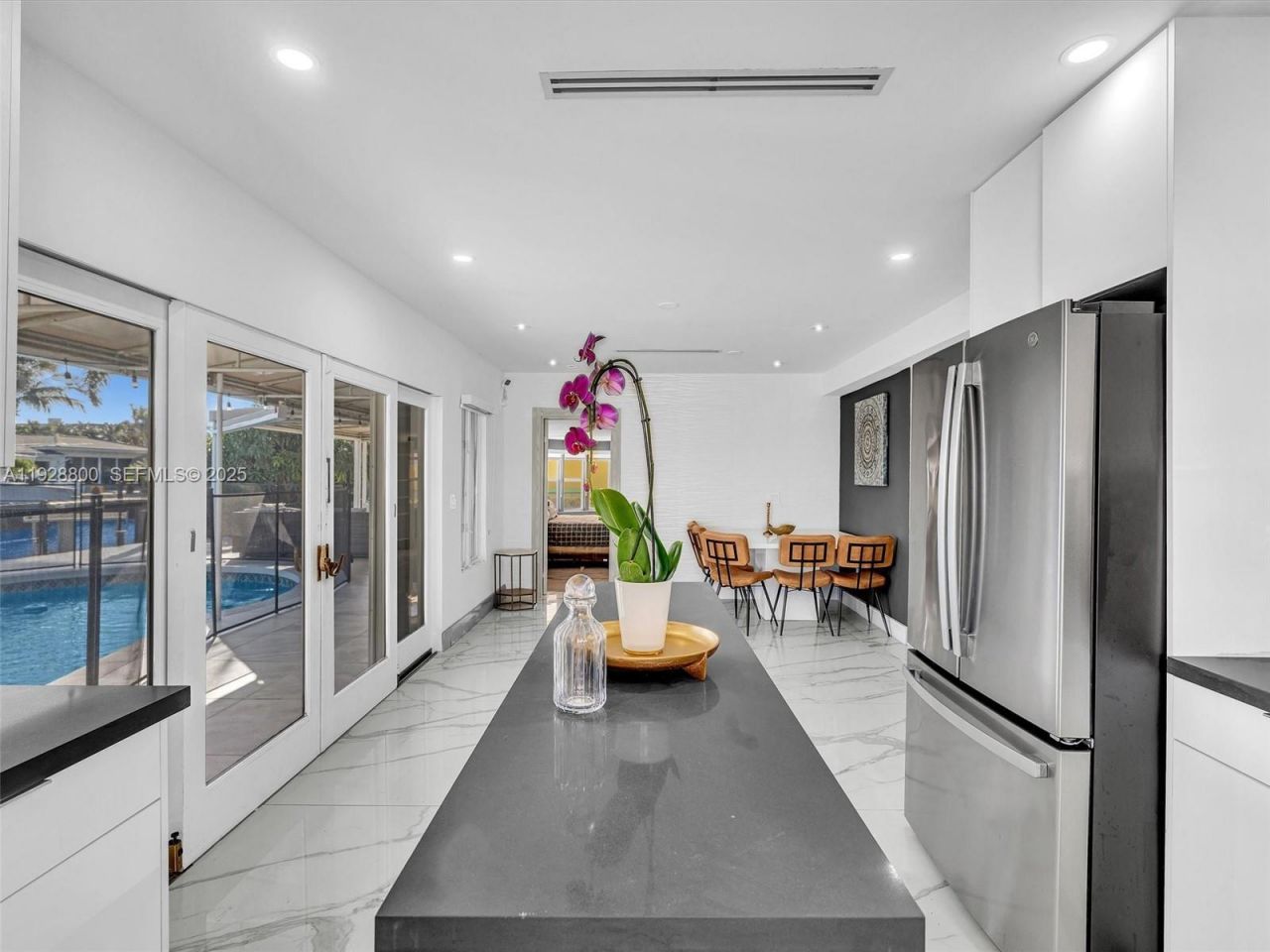 440 SE 8th Ave, Pompano Beach, FL 33060 Photo