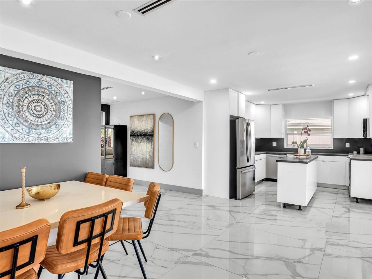 440 SE 8th Ave, Pompano Beach, FL 33060 Photo