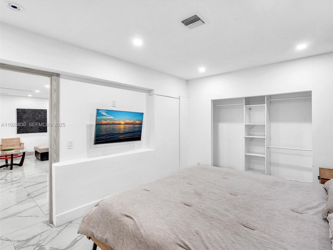 440 SE 8th Ave, Pompano Beach, FL 33060 Photo