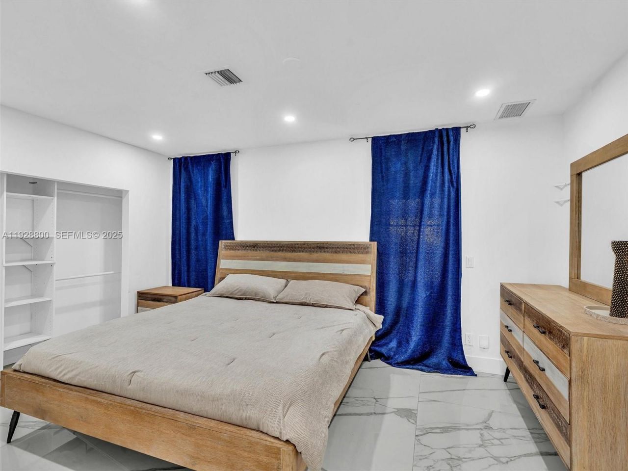 440 SE 8th Ave, Pompano Beach, FL 33060 Photo