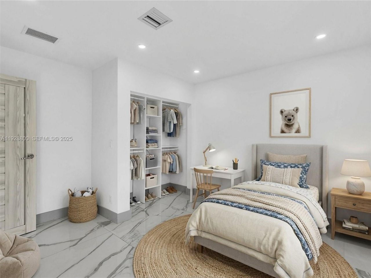 440 SE 8th Ave, Pompano Beach, FL 33060 Photo