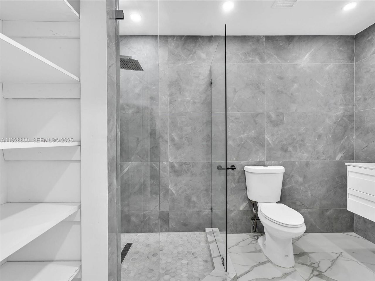 440 SE 8th Ave, Pompano Beach, FL 33060 Photo