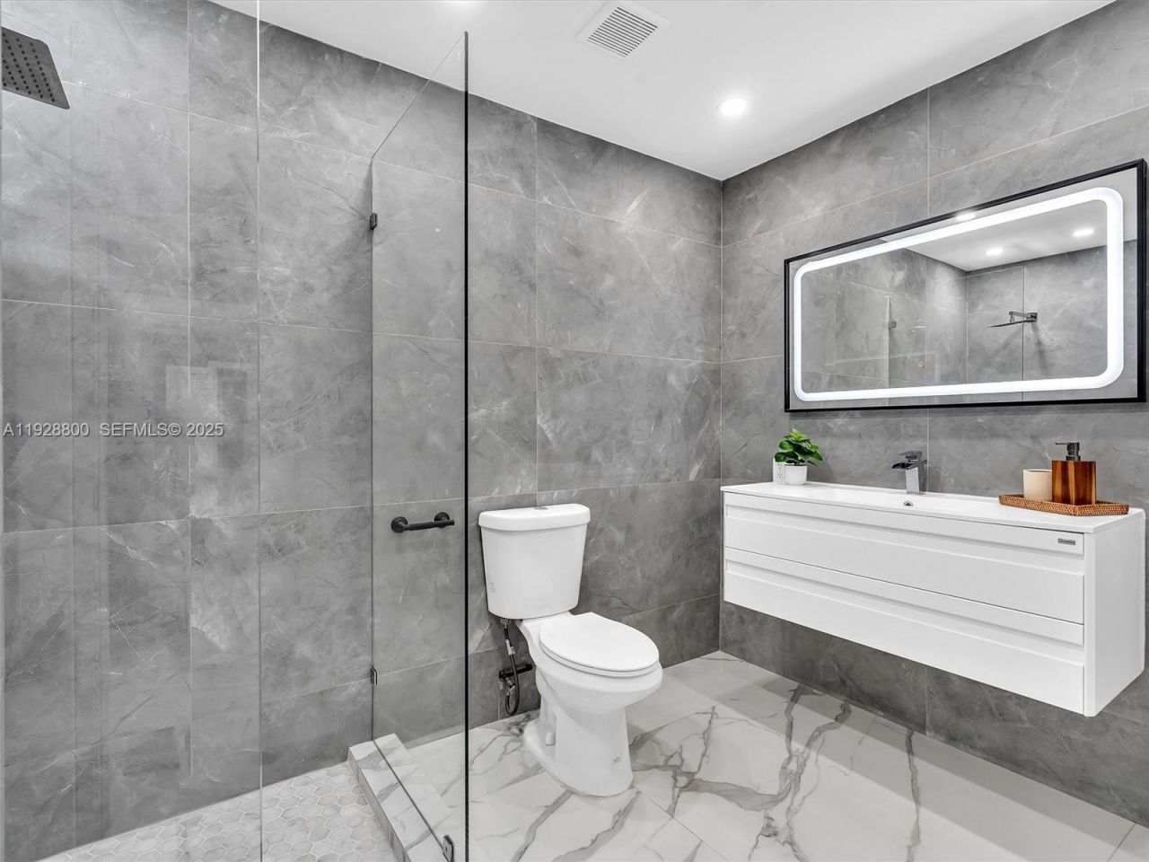 440 SE 8th Ave, Pompano Beach, FL 33060 Photo