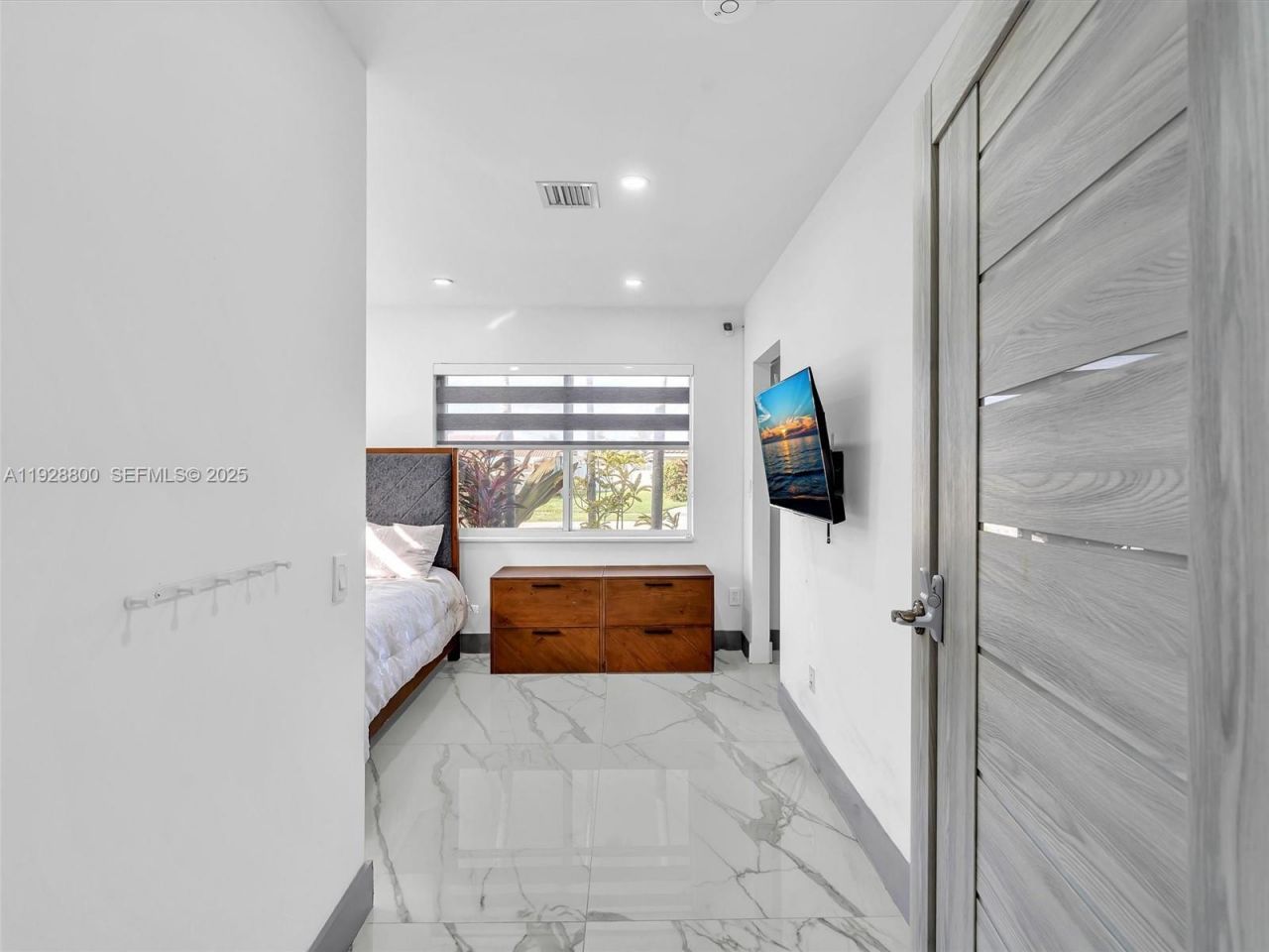 440 SE 8th Ave, Pompano Beach, FL 33060 Photo