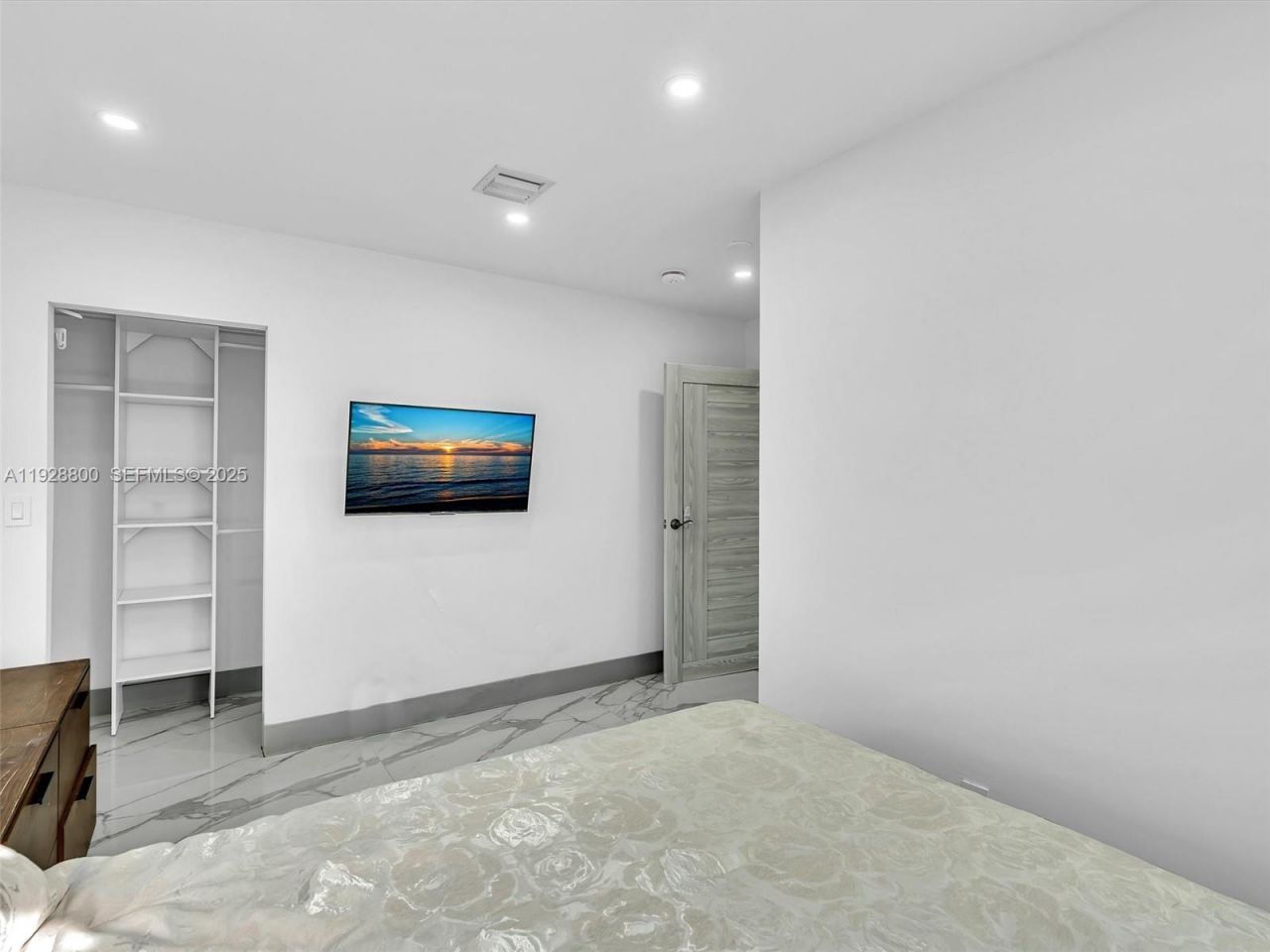 440 SE 8th Ave, Pompano Beach, FL 33060 Photo